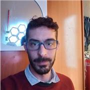 Doy clases de apoyo para secundaria de cualquier asignatura